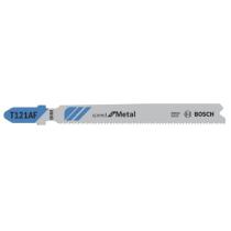 Bosch 2608636698 - T 121 AF: SPEED METAL: 3UDS