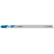 Bosch 2608636704 - T321 AF: SPEED METAL: 3UDS