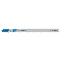 Bosch 2608636706 - T321 BF: SPEED METAL: 3UDS