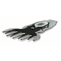 Bosch 2609003867 - CUCHILLA CESPED DE 10 CM