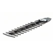 Bosch 2609003868 - CUCHILLA DE 20 CM