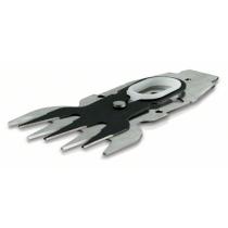 Bosch 2609003884 - CUCHILLA CESPED DE 8 CM