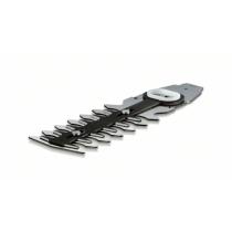 Bosch 2609003885 - CUCHILLA DE 10 CM