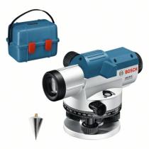 Bosch 0601068001 - GOL 26 G PROFESSIONAL