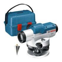 Bosch 0601068400 - GOL 20 D PROFESSIONAL