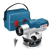 Bosch 0601068401 - GOL 20 G PROFESSIONAL