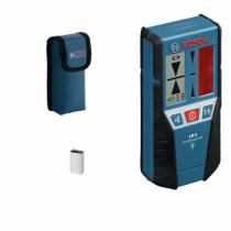 Bosch 0601069100 - RECEPTOR LR 2 PROFESSIONAL