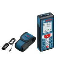 Bosch 0601072300 - GLM 80 PROFESSIONAL