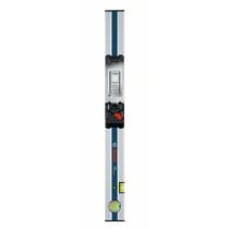 Bosch 0601079000 - GUIA R 60