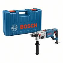 Bosch 060118B000 - GSB 162-2-RE PROFESSIONAL