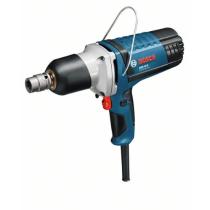 Bosch 0601444000 - GDS 18 E PROFESSIONAL