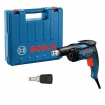 Bosch 0601445000 - GSR 6-25 TE  PROFESSIONAL