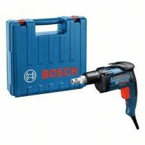 Bosch 0601445100 - GSR 6-45 TE PROFESSIONAL