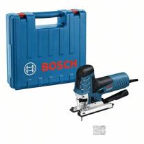 Bosch 0601512000 - GST 150 CE PROFESSIONAL