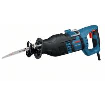 Bosch 060164E200 - GSA 1300 PCE PROFESSIONAL