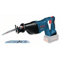 Bosch 060164J000 - GSA 18 V-LI PROFESSIONAL