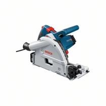 Bosch 0601675000 - GKT 55 GCE PROFESSIONAL