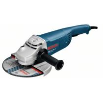 Bosch 0601881M03 - GWS 22-180 JH PROFESSIONAL