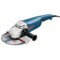 Bosch 0601882L03 - GWS 22-230 H PROFESSIONAL