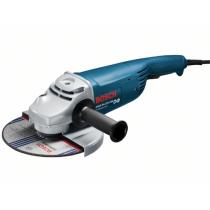 Bosch 0601884M03 - GWS 24-230 JH PROFESSIONAL