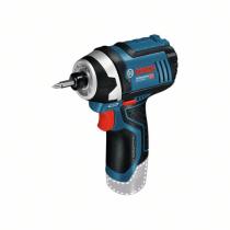 Bosch 06019A6901 - GDR 10,8 V-LI PROFESSIONAL