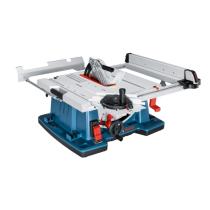 Bosch 0601B30400 - GTS 10 XC PROFESSIONAL