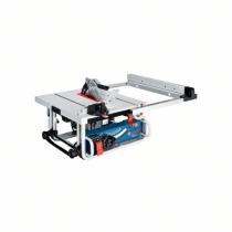 Bosch 0601B30500 - GTS 10 J PROFESSIONAL