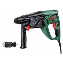 Bosch 0603393200 - PBH 3000 FRE