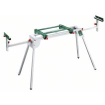 Bosch 0603B05000 - PTA 2400