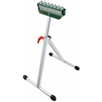 Bosch 0603B05100 - PTA 1000