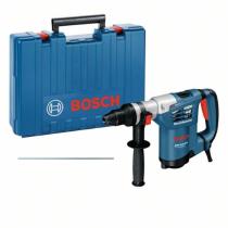 Bosch 0611332100 - GBH 4-32 DFR PROFESSIONAL