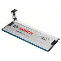 Bosch 1600Z0000A - FSN WAN