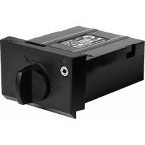 Bosch 1608M0005G - BATERIA