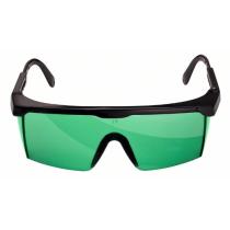 Bosch 1608M0005J - GAFAS PARA LASER (VERDE)