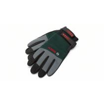 Bosch F016800314 - GUANTES DE JARDIN (TALLA XL)