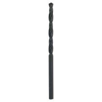 Bosch 2609255004 - LV BROCA METAL HSS-R3