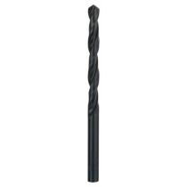 Bosch 2609255013 - LV BROCA METAL HSS-R6
