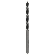 Bosch 2609255200 - LV BROCA HELI.MADERA 3