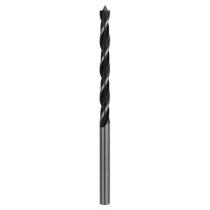 Bosch 2609255201 - BROCA PARA MADERA