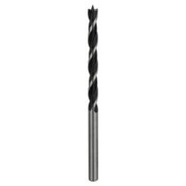 Bosch 2609255202 - LV BROCA HELI.MADERA 5