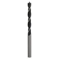 Bosch 2609255203 - BROCA PARA MADERA