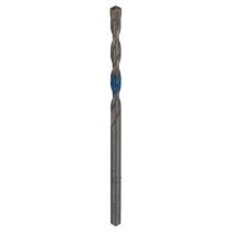 Bosch 2609255401 - LV BROCA HORMIGON 4