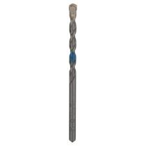 Bosch 2609255403 - LV BROCA HORMIGON 5