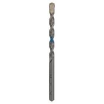 Bosch 2609255405 - LV BROCA HORMIGON 6