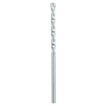 Bosch 2609255420 - LV BROCA PIEDRA D. 4X40