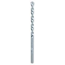 Bosch 2609255422 - LV BROCA PIEDRA D.5X50