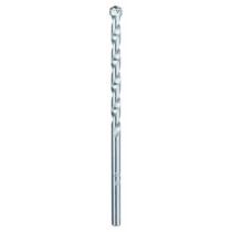 Bosch 2609255426 - LV BROCA PIEDRA D.6X60