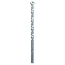 Bosch 2609255434 - LV BROCA PIEDRA D.8X70