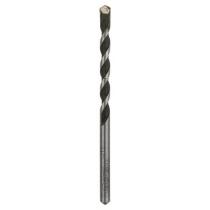 Bosch 2609255472 - LV BROCA MULTIUSO 5