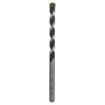 Bosch 2609255474 - LV BROCA MULTIUSO 6